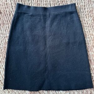 Rouje valerie skirt size - Gem
